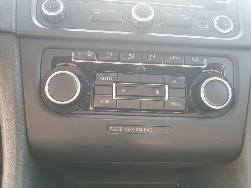 vand volkswagen golf 6|Golf VI