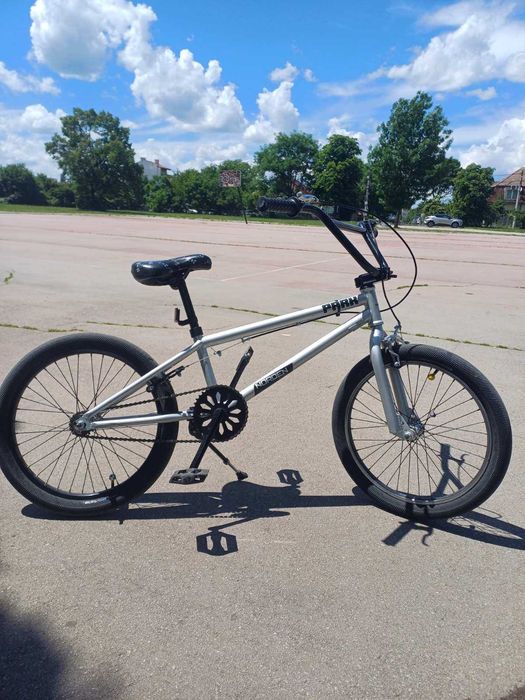 Продавам BMX 20'