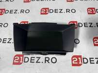 Display Cid Opel Astra H Zafira B indicativ 13239838 CS