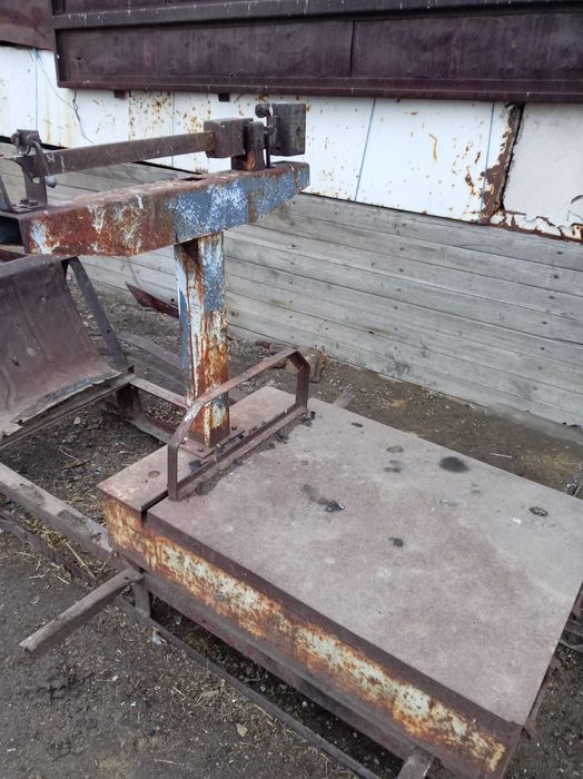 Весы сатылады хабарласыңыздар