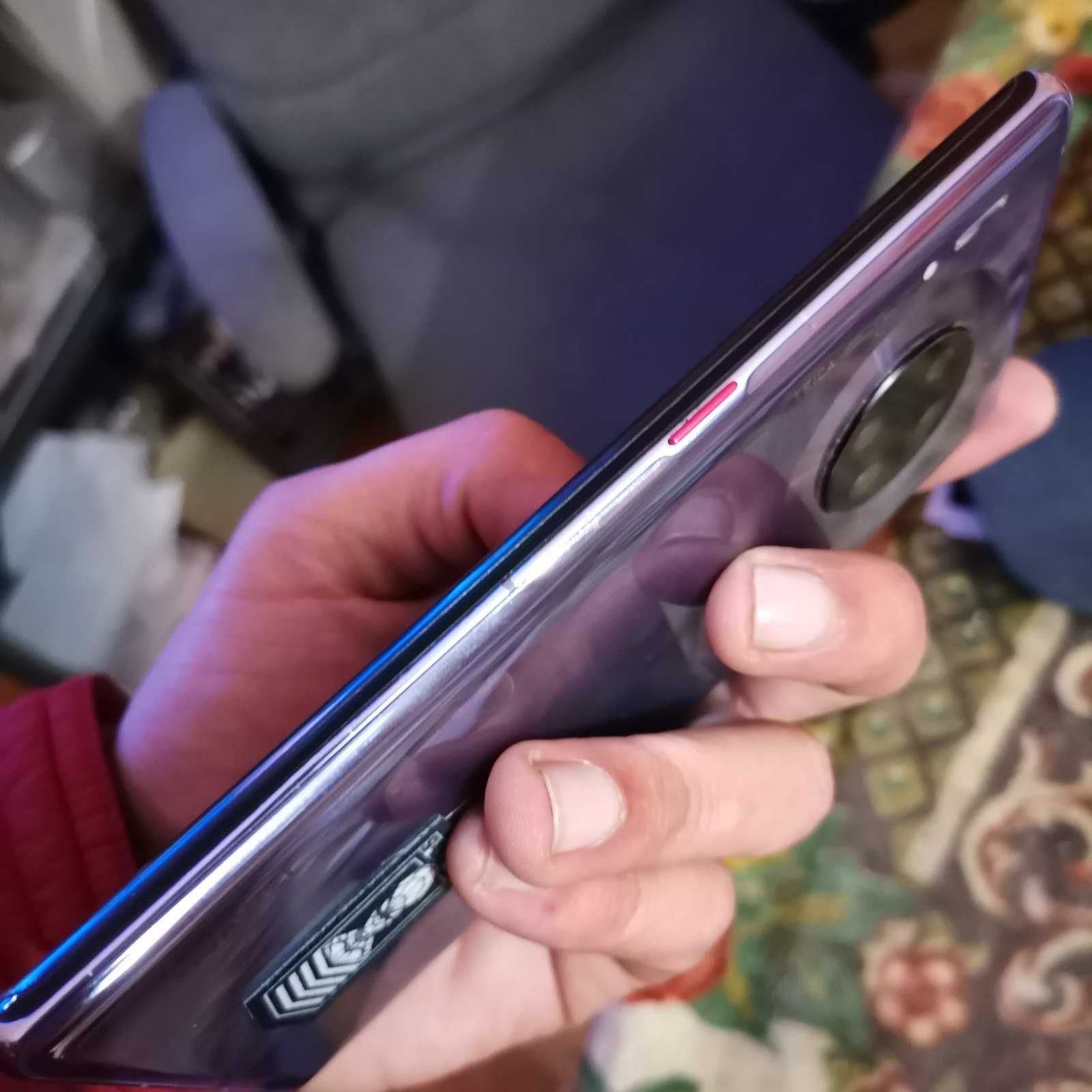 Huawei Mate 30 Pro