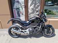 Ser vinde Honda NC750S ~ ABS ~ DCT ~ Garantie ~ Rate ~