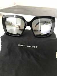 Слънчеви очила Marc Jacobs