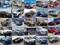 Închirieri Auto/Rent a Car NonStop