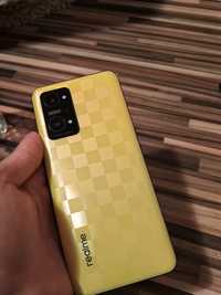 vând realme GT neo 3T