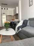 Apartament 2 cam modern, de inchiriat in Prima Onestilor