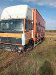 Camuin apicol 7.5t