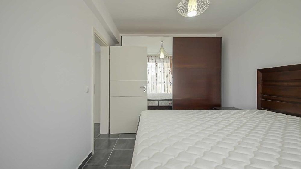 Vand 2 sifoniere noi