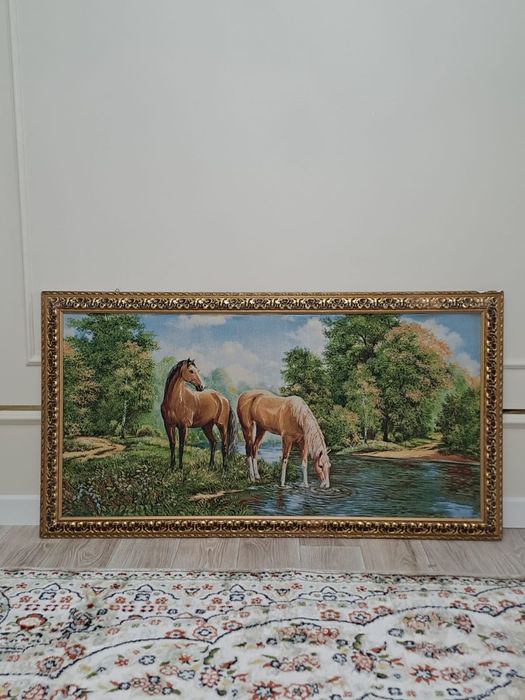 Картинка сатылады