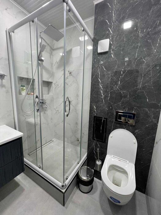 Аренда квартиры 4/4/5 Мирабадский район