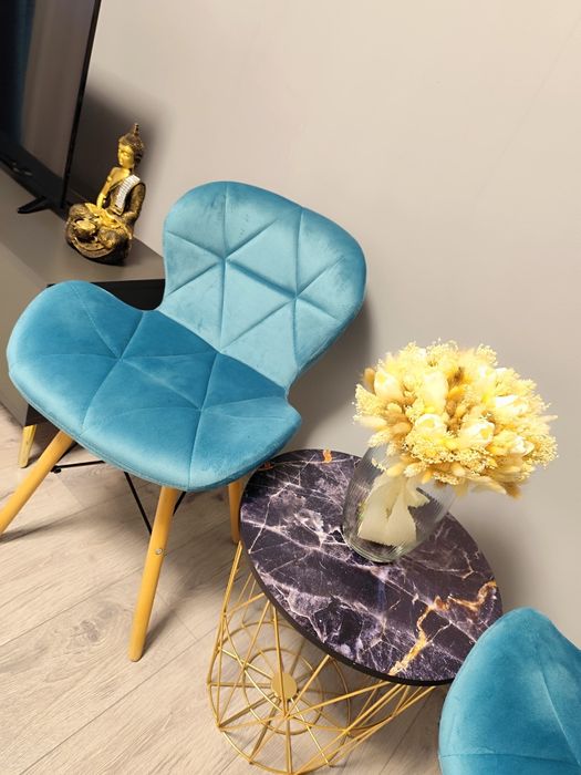 Vand apartament zona Nord