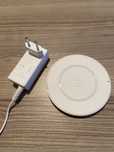 Безжично зарядно/Wireless Charger Belkin