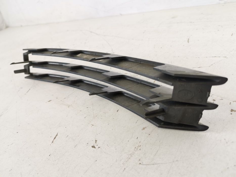 Орнамент Решетка Проектор Десен Ленд Ровър / Land Rover Range Rover 4