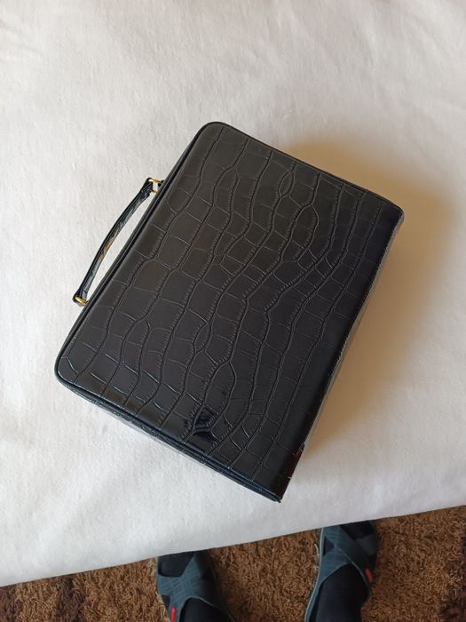 Дамска чанта Estee Lauder