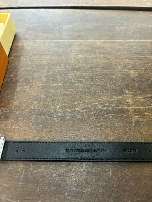 Bratara Louis Vuitton