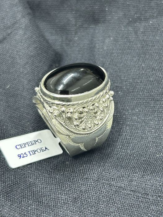 Серебрянные кольца ручной работы!!