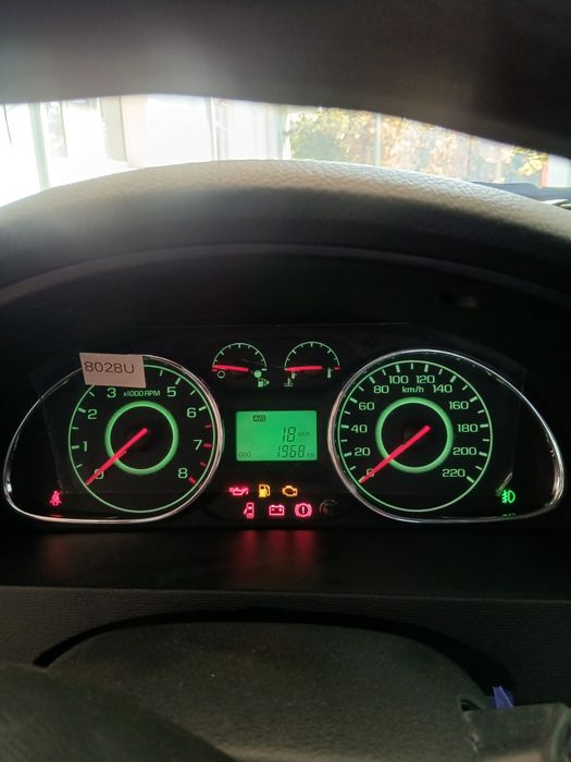 Lasetti gentra 2022 dekabr