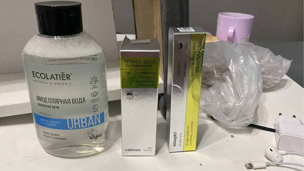 Продам, за все 10 тысяч. Абсолютно новые. Продаю так как не пользуюсь.