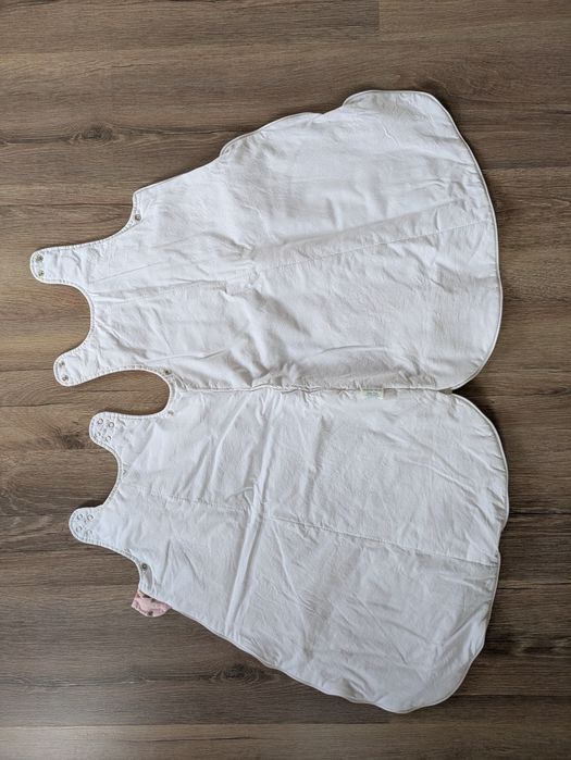 Бебешко чувалче за сън Angel Baby