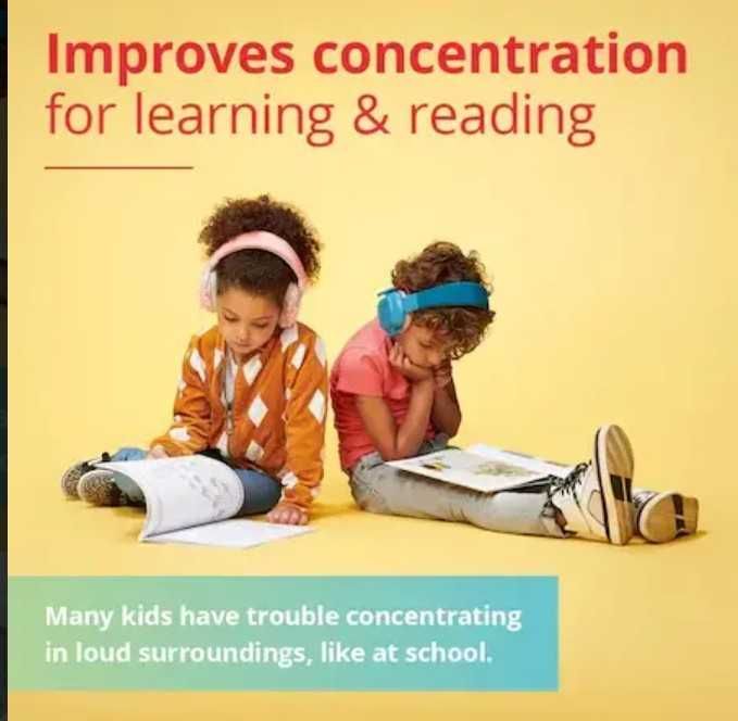 Антифоните Alpine Muffy Mint