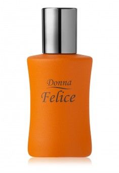 Духи Donna Felice 50 мл .