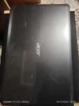 Acer. Pentium inside. 500 GB. WIN 7. 2009. Bir qo'l