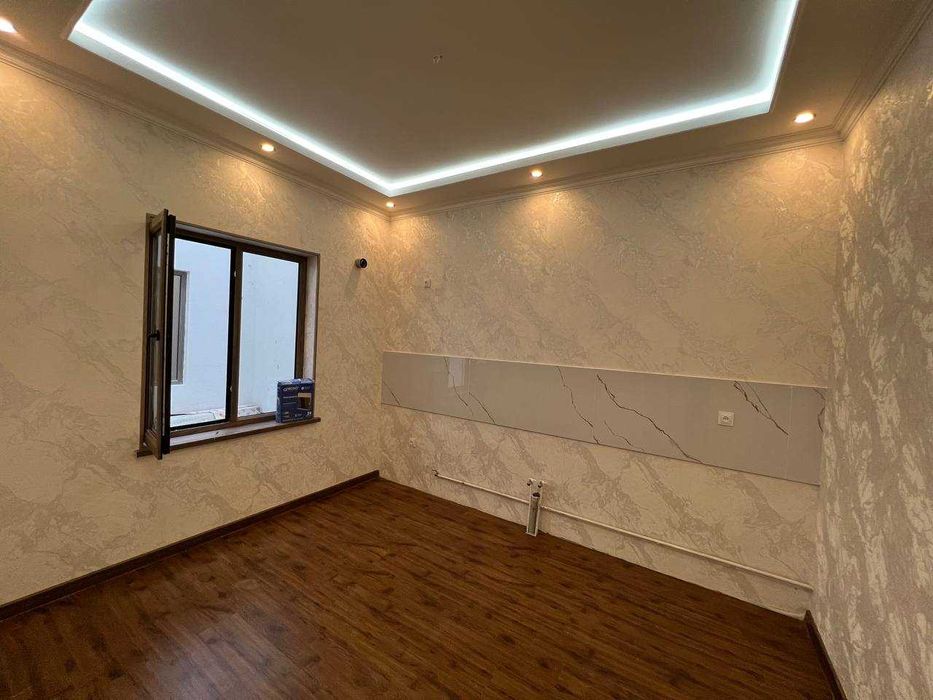 Продаётся Евро Коттедж Хонабад 1,8 сот 224,0 кв.м. 5 комнат