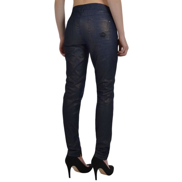 Adidas панталон 100% Оригинален