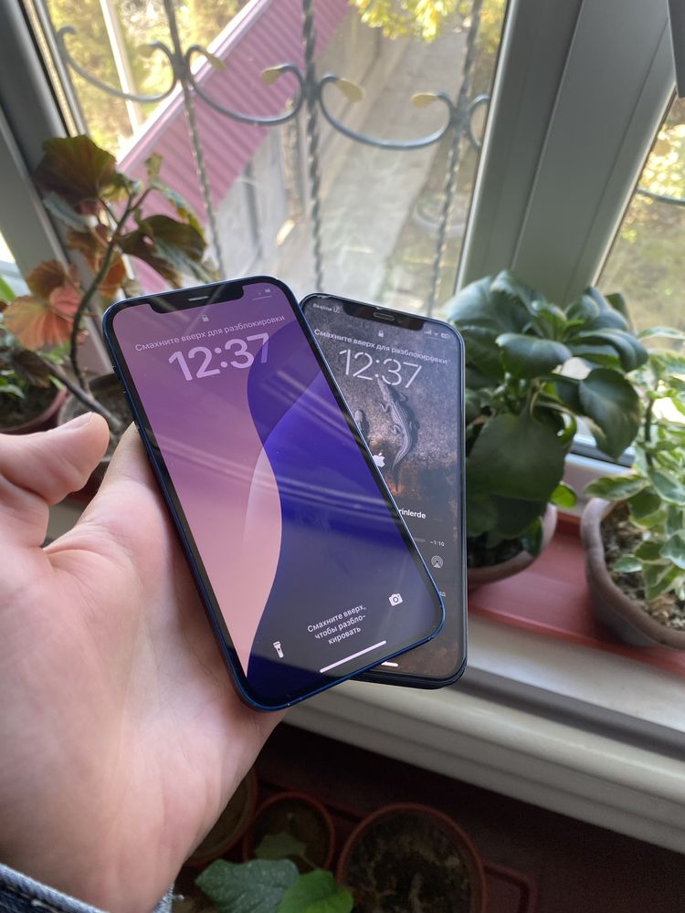 iphone 12 ideal 128gb