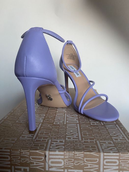 Sandale elegante Steve Madden