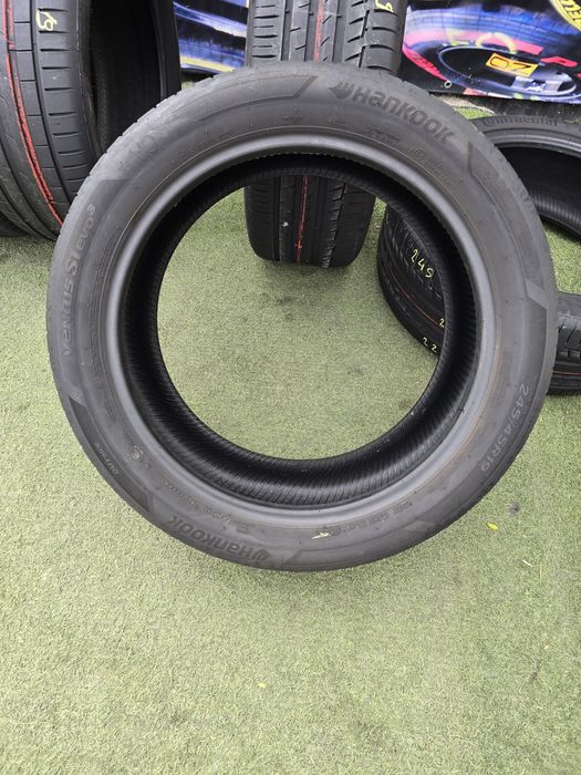 245.45.19 bridgestone 2023 2x continental