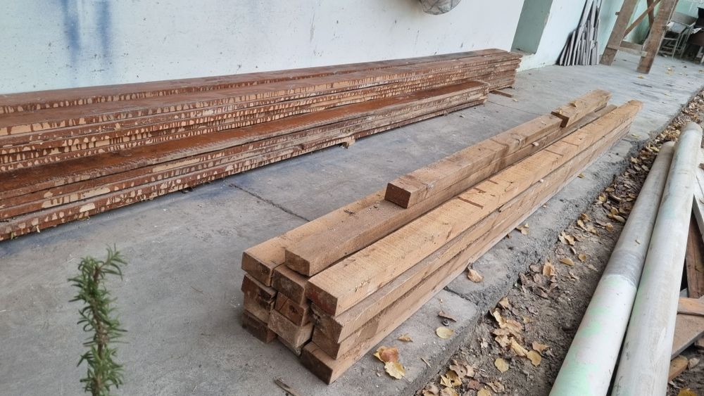 Ляга холати яхши