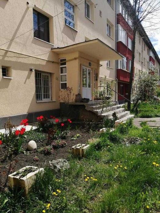 Apartament ultra central in regim hotelier Petrosani