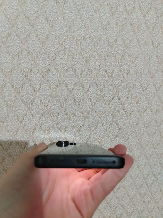 Redmi note 13pro+