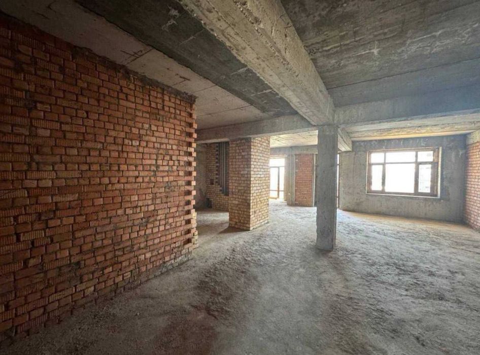 Продается 3/8/9 квартира в ЖК Мирабад Элит, ул Тараса Шевченко