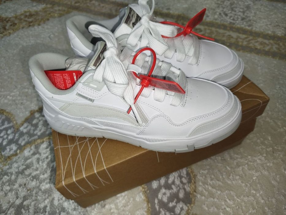 Lining original sifat 100%