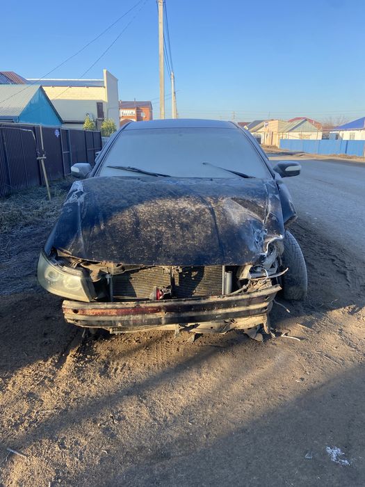 Лифан солано 2012 газ бензин