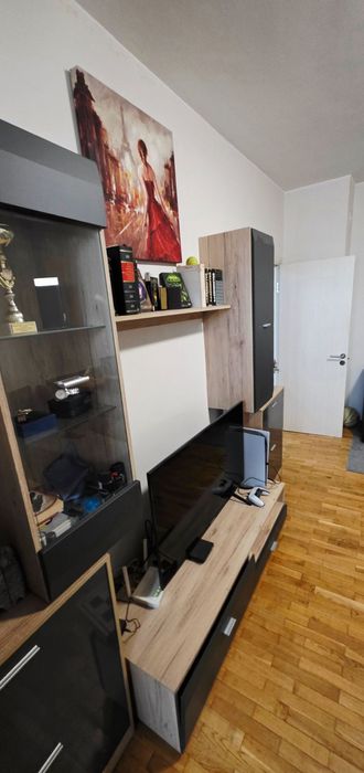 Продава се Двустаен апартамент в София, Връбница 2 - 50 кв.м за 1520 €/кв.м - Снимка #7