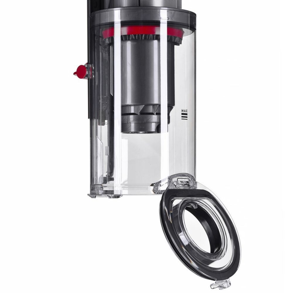 Rezervor/Bin Aspirator Dyson Gen5