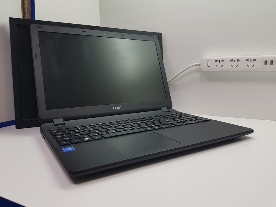 Продам ноутбук Acer