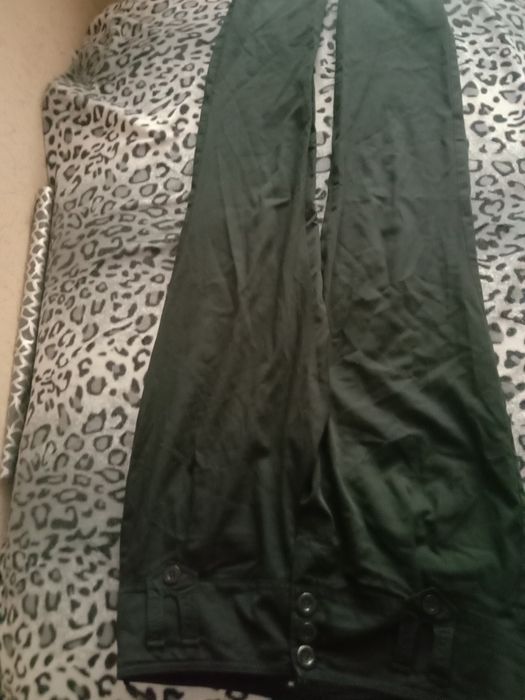 Распродажа женской одежды