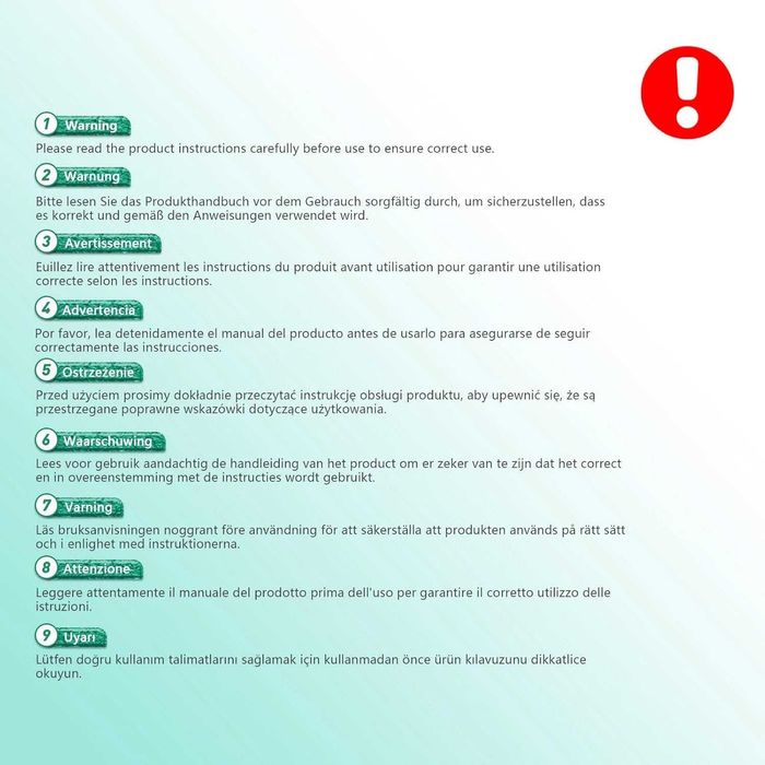 Xim конвертор за клавиатура и мишка за P3/P4/P5/X360/X Box One