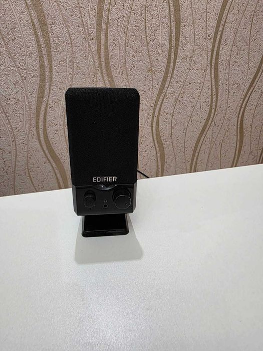 колонки компьютерные