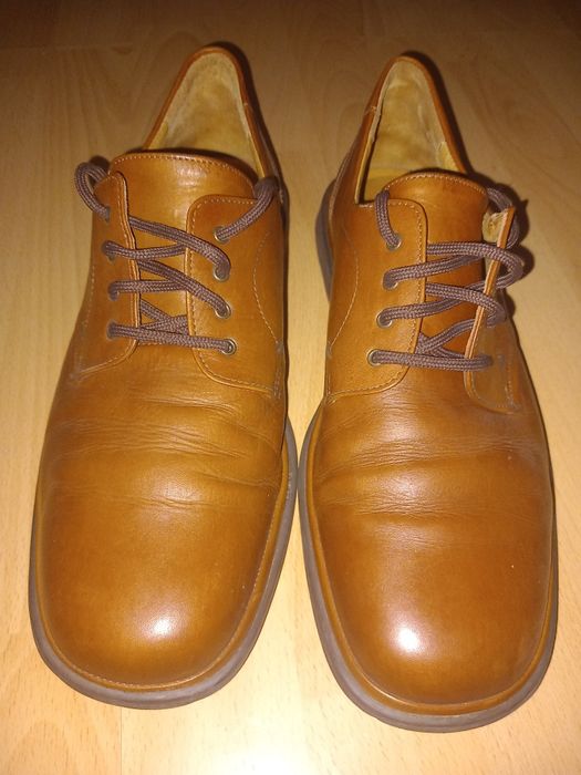 Pantofi bărbați Marc Shoes