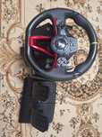 volan gaming hori