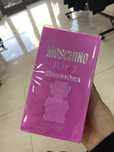 Оригинальные духи Moscino toy 2 Bubble Gum 100 ml