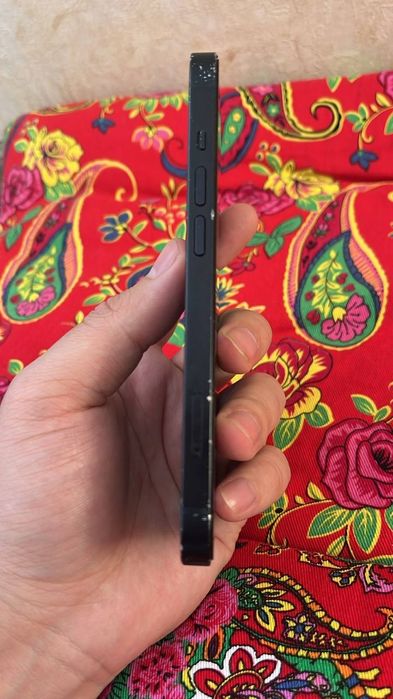 Айфон 13 тек сатылым