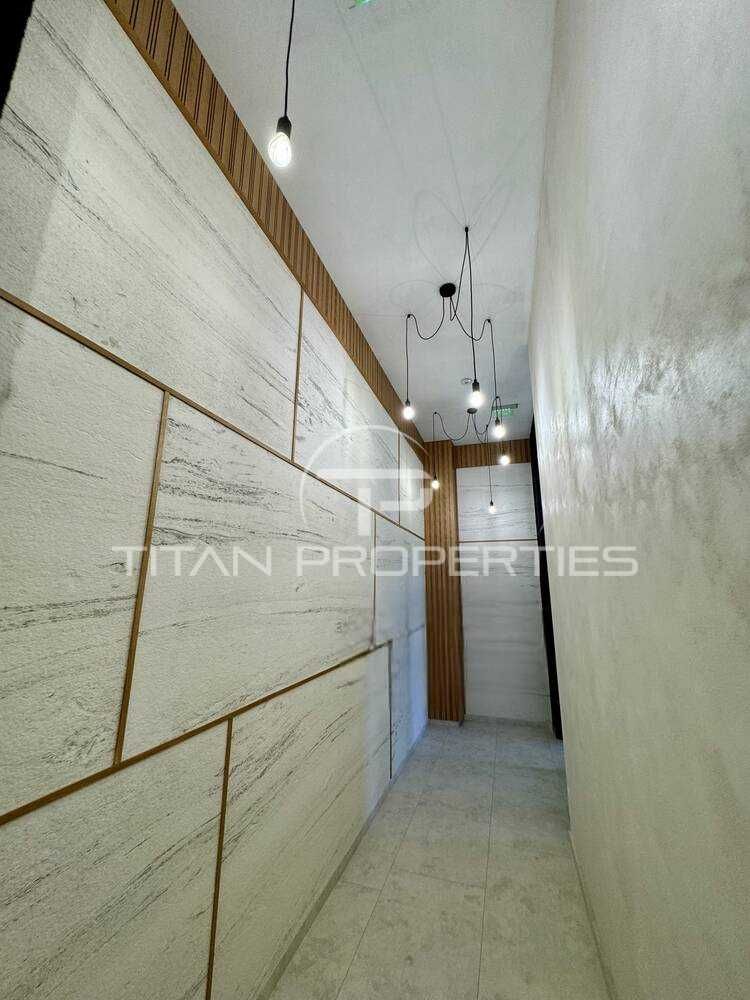 Продава се Двустаен апартамент в Пловдив, Кършияка - 65 кв.м за 2077 €/кв.м - Снимка #6