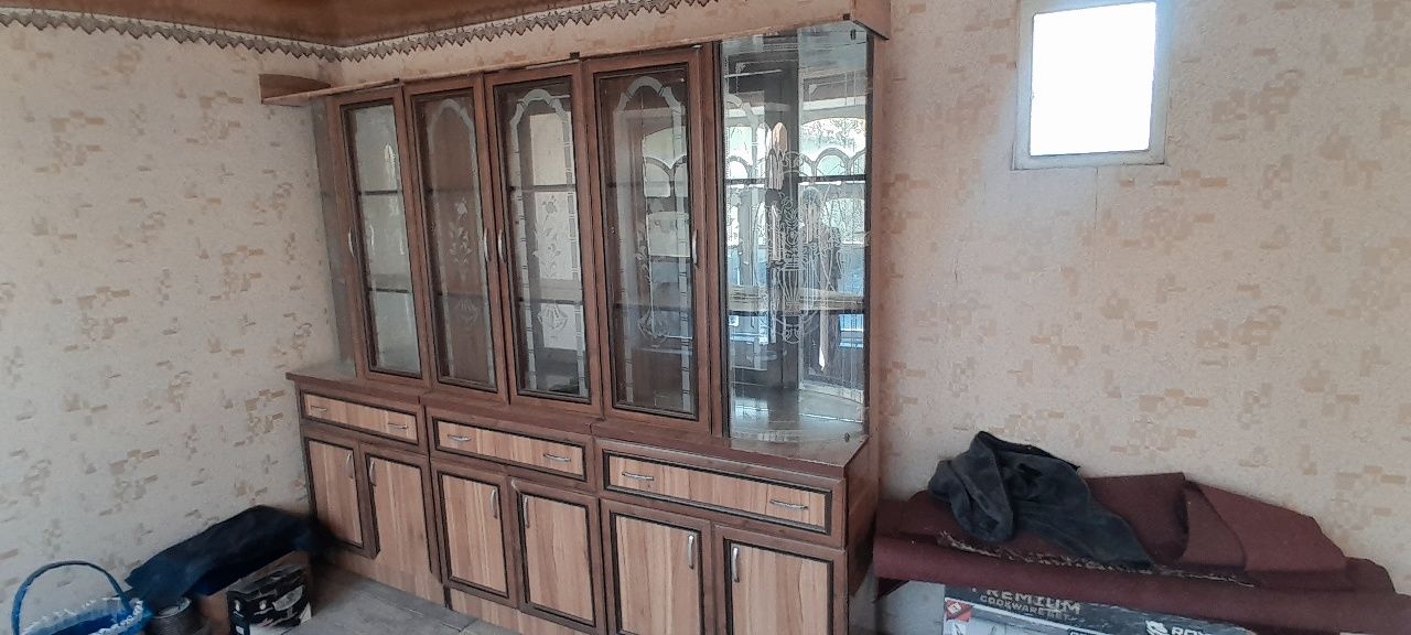 Mebel sotiladi holati yaxshi