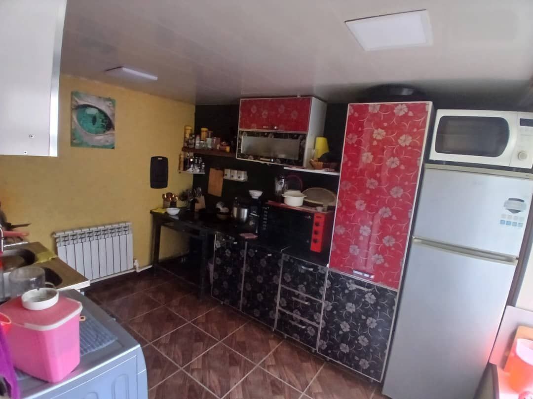 Продается дом в живописном районе